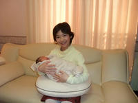 DSCF1313400.jpg