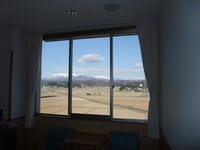 DSCF1324400.jpg