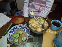 DSCF1335400.jpg