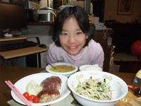 DSCF1341400.jpg
