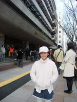 DSCF1344400.jpg