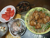 DSCF1350400.jpg
