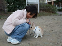 DSCF1372400.jpg