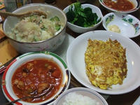 DSCF1454400.jpg
