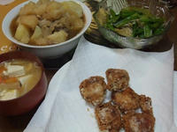 DSCF1461400.jpg