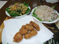 DSCF1457400.jpg
