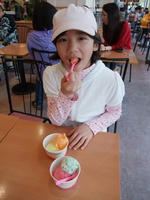 DSCF1483400.jpg