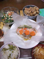 DSCF1600400.jpg