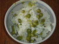 DSCF1599400.jpg