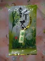 DSCF1589400.jpg