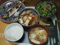 DSCF1581400.jpg