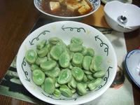 DSCF1591400.jpg