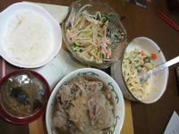 DSCF1602400.jpg