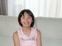 DSCF1657400.jpg