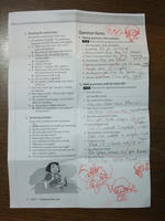 DSCF1671400.jpg