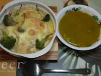 DSCF1670400.jpg