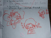 DSCF1674400.jpg