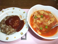 DSCF1668400.jpg