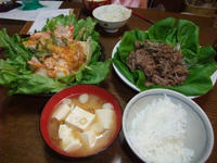 DSCF1661400.jpg