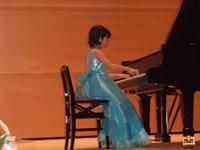 DSCF1690400.jpg