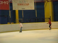 DSCF1721400.jpg