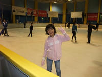 DSCF1720400.jpg