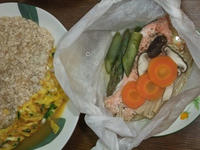 DSCF1735400.jpg