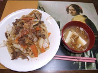 DSCF1703400.jpg