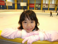 DSCF1723400.jpg
