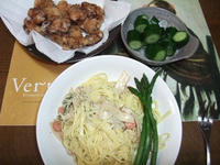 DSCF1710400.jpg