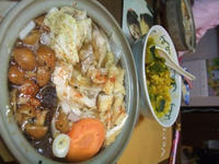 DSCF1725400.jpg