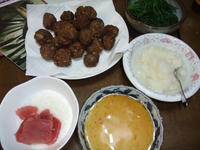 DSCF1737400.jpg