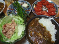 DSCF1706400.jpg