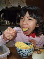 DSCF1740400.jpg