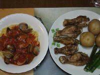 DSCF1760300.jpg