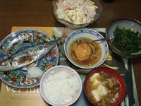 DSCF1788400.jpg