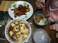 DSCF1753400.jpg