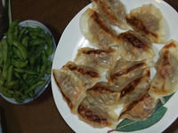 DSCF1810400.jpg