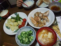 DSCF1806400.jpg