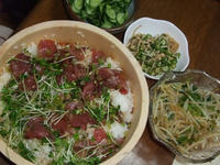 DSCF1808400.jpg