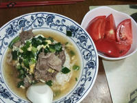 DSCF1821400.jpg