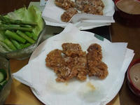 DSCF1846400.jpg