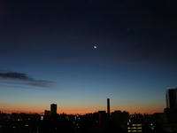 DSCF1838533.jpg