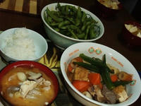 DSCF1833400.jpg