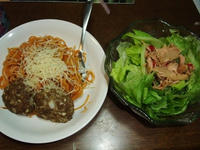 DSCF1835400.jpg