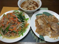 DSCF1860400.jpg