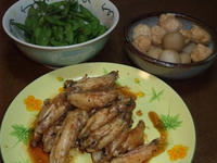 DSCF1861400.jpg