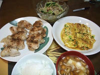 DSCF1866400.jpg
