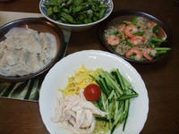 DSCF1867400.jpg