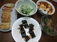 DSCF1870400.jpg